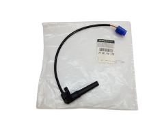 Sensor Original Renault 7700116378