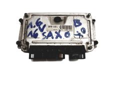 ca0-db3279eby