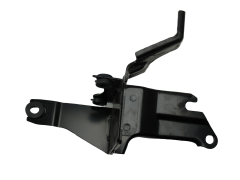 Attachment, Bracket ABS Nissan Micra K14 476605FA0A