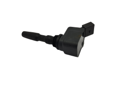 Ignition Coil VWAG 04E905110M 77300012 