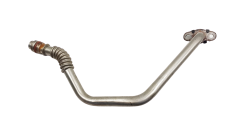 Turbine Pipe 151981357R 151984592R 1.5 dci Renault Scenic 4