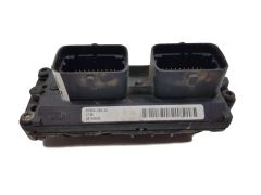 kb3462eby