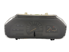 Speedometer/Instrument Cluster Ford Fiesta 94FB-10849-BC 94FB10849BC 