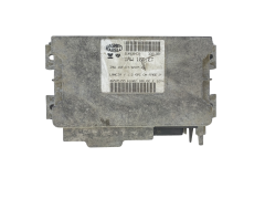 Controller Lancia 46545155 IAW16F.ET 61602.108.02 54953