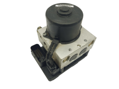 Abs Pump Ford Courier Fiesta YS61-2M110-AA YS61-2C013-AA 64666