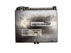 efs-db4638eby