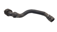 Radiator Tube 9804058880 1.6 HDI Peugeot 308 508 3008