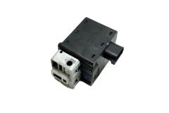 mk9922eby