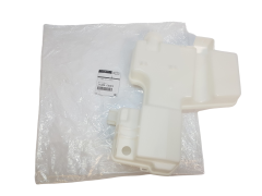 Washer Tank Original Renault Opel Nissan 2748000Q0F