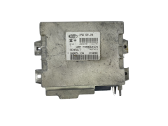 Controller 7700860324 7700874630 16085.134 IAW 6R.20 Renault 55043