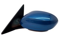 ca16-dh1246eby