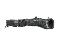 mk6211eby