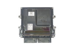 Controller 31312486 MB279700-9611 Volvo Denso 37992