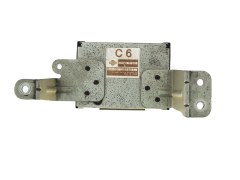 Controller Moduł 31036-5Y301 A64-000 Nissan Hitachi