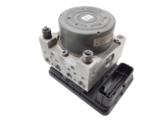 Abs Pump Peugeot 208 9814482680 10.0915-3946.3 ATE 1423