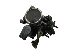 Air Throttle Body Nissan Micra A81-630 16119-OU000 1,0
