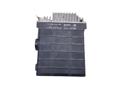 Controller 0280800266 0065457932 Mercedes Bosch 1051