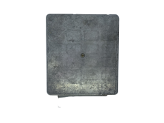 Engine Controller Ford 96AB-12A650-KB JEEP 52050