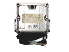ca0-db2872eby
