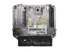 ca2-db1965eby
