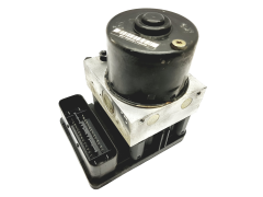 Abs Pump VW Polo 6Q0614117H 6Q0907379L Ate 34763
