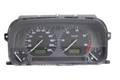 mb1509eby