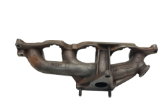 mk8317eby