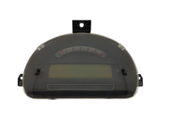Speedometer/Instrument Cluster Citroen C2 C3 9660225880 D 02 2731