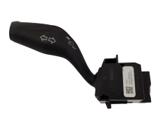 Light Control Ford C Max 2 Focus MK3 AV6T-13335-AD FBYDA