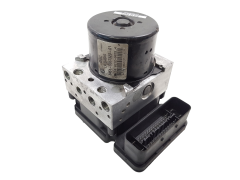 Abs Pump BMW 1 3451 6857323-01 6857324 Ate 1793