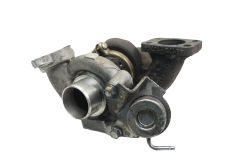 Turbocharger 9685293080 0375N5 49173-07507 1.6 HDI Citroen Peugeot  Ford 2108