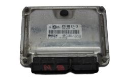 kb1401eby