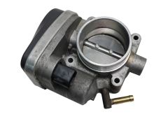 jj6755eby