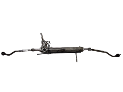 Steering Gear Citroen C5 Z8-X4 4000SN ZF 7604