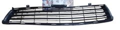 Bumper Grille Original 7414P7 7414.P7 Peugeot 406