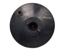 ef3-dh4169eby ef3-dh4169eby