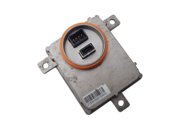 Xenon Converter 8K0941597B 1036060024 VWAG KEBODA