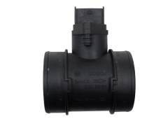 Air Flow Meter Opel 0280218051 2.0 16V Bosch