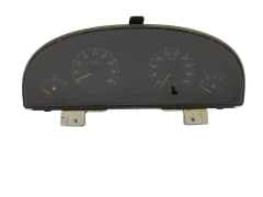 Speedometer/Instrument Cluster Zegar 1480065080 Peugeot 806  Ulysse 2330