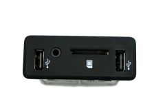 ad14-mk1070eby