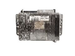 efs-db4392eby