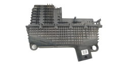 Air Filter Housing 8200727357 1.5 dCi Renault 