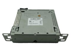 ad4-jj1158eby