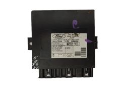 ad8-pk15294eby