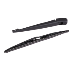 Windscreen Wiper Arm Rear Renault Scenic III OE 287814328R 