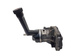 Power Steering Pump Peugeot 308 9684979180 A0015321 4007XA 1001