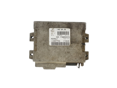 Controller 7700860324 770087463 16231.014 Renault 42147