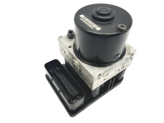 Abs Pump VW Audi Seat Skoda 1K0614517AE 1K0907379AC 42463