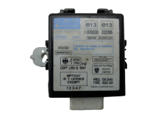 Controller Immo Subaru Forester 155500-0013 88205FC001