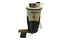 Fuel Pump 09204647 228232002001 Opel Suzuki VDO 69643